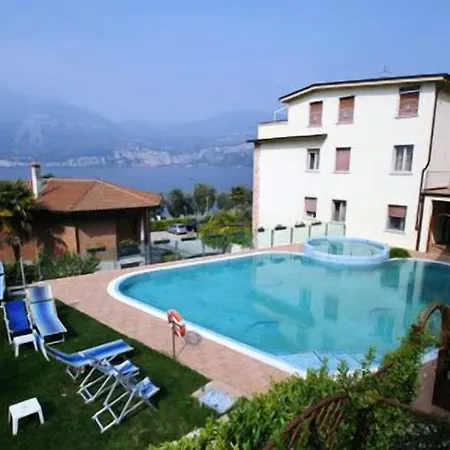 Margherita 4*
