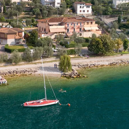 Aparthotel Margherita
