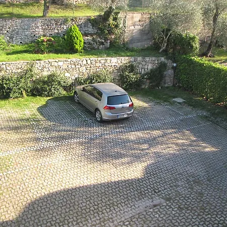 Aparthotel Margherita 3*