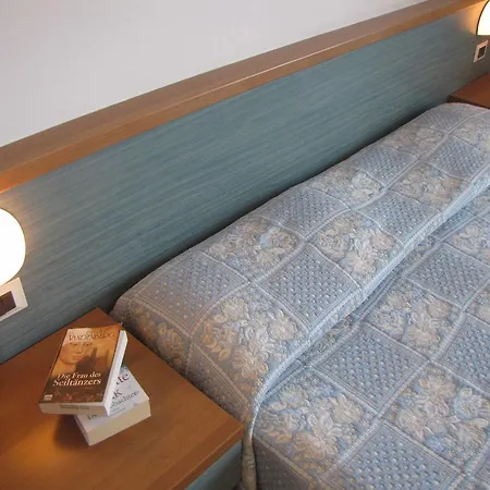 Aparthotel Margherita