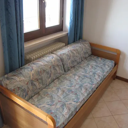 Margherita 3*