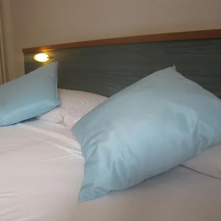Margherita Brenzone sul Garda