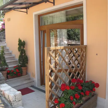 Margherita 3*
