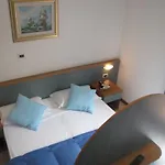 Margherita Brenzone