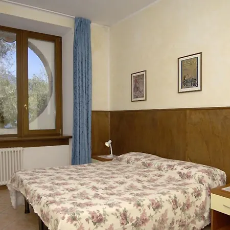 Margherita מלון דירות