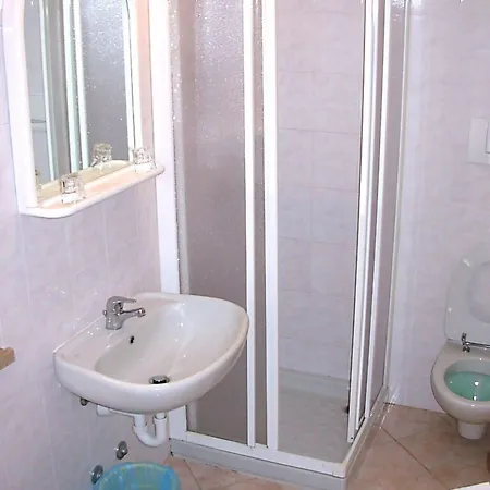 Margherita Apart-hotel