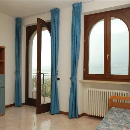 Margherita 4*