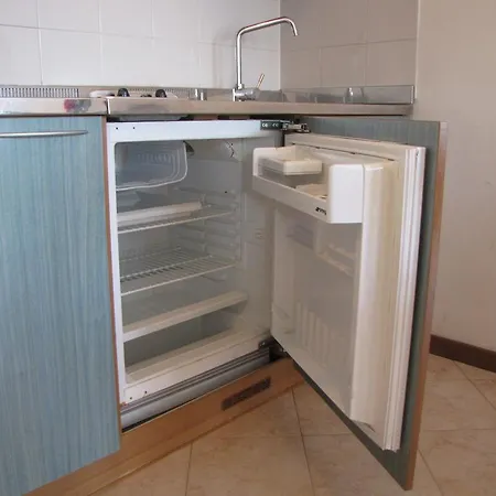 Aparthotel Margherita