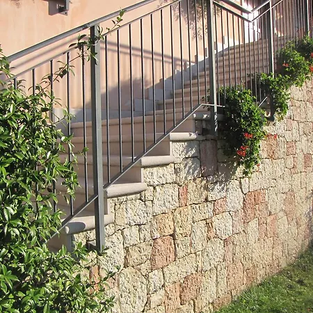 Aparthotel Margherita