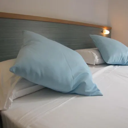 Aparthotel Margherita