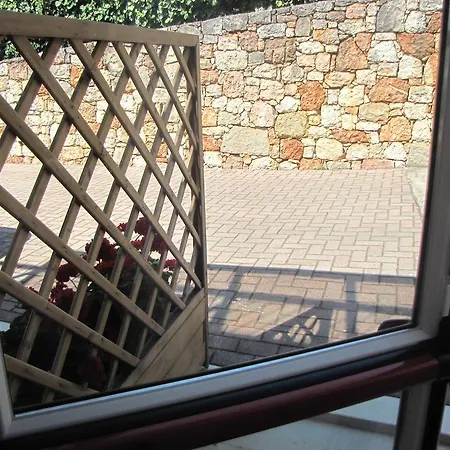 Margherita מלון דירות