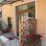 Margherita 4*