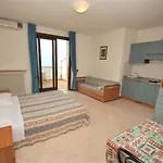 Margherita Apart Otel Brenzone sul Garda