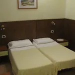 Margherita Apart Otel Brenzone sul Garda