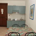 Apart Otel Margherita