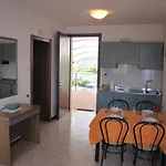 Margherita 4* Brenzone sul Garda