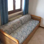 Margherita 4*