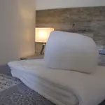 Margherita Brenzone sul Garda