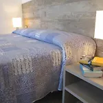 Apart Otel Margherita Brenzone sul Garda