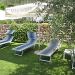 Margherita 4*