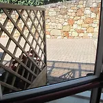 Margherita Apart Otel