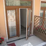 Apart Otel Margherita Brenzone sul Garda