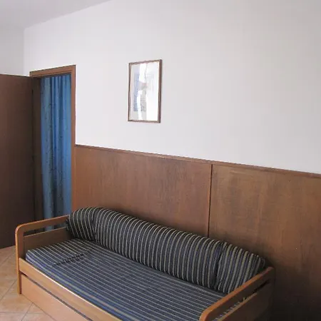 Margherita 4*