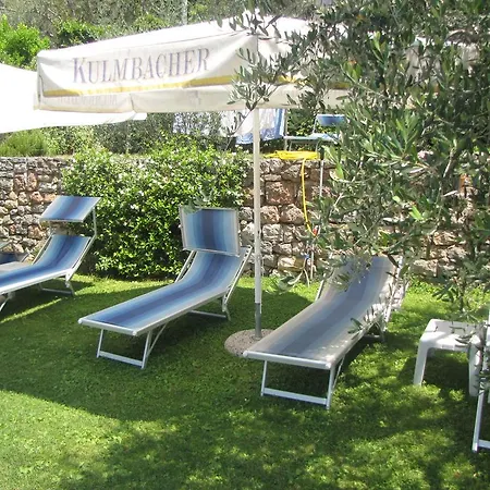Margherita 4*