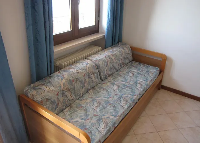 Margherita 4*